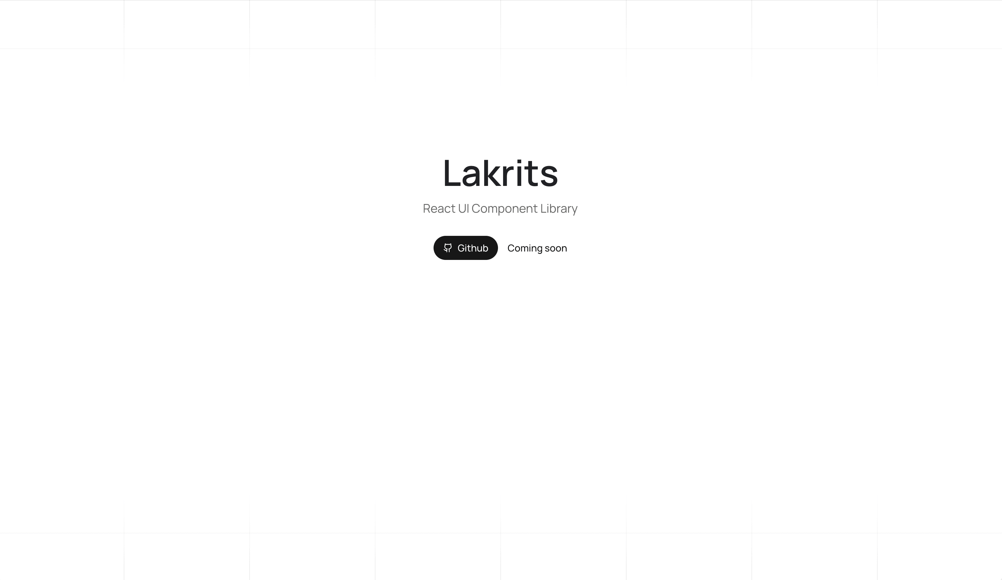 user dashboard